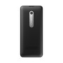   NOKIA 301 Black ()